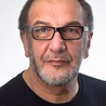 Alex Krimotat