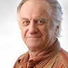 Robert Kosut