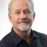 Eric Denham