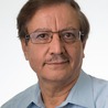 Abbas Emami-Naeini