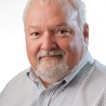 Jon Ebert