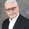 Richard Knipe