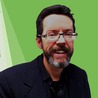 Robert Irvin