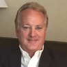 John Resnik