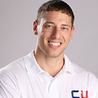 Jordan Fliegel