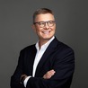 Scott Goudeseune