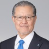Jun Mori