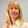 Janine Powell