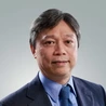Patrick Kin Wah Chan