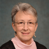 Yolanda Lang