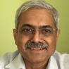 Paddy Padmanabhan