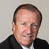 Jim McNally
