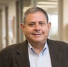 Alberto Yepez