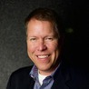 Scott Simmons