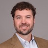David Todd