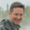 Rick Adams
