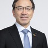 Toru Kamimura