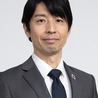 Tatsuya Nakajima