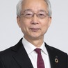 Yukio Kuroda