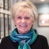 Barb Duran