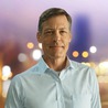 Paul Delong
