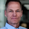 David Paulson
