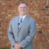 Chad L. Held