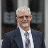 Travis R. Richards