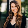 Rebecca Binford