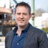 David Uyttendaele