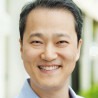 Mike Shim