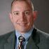 Mike Barile