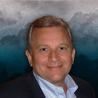 David Kasner