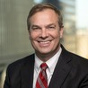Sid J. Trant