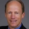 Gerhard A. Franz