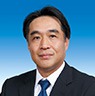 Akifumi Takei