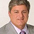 David Hammond