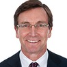 Donald G. Lang