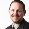 Doug Leidig