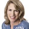 Sandra Hegelein Lawson