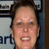 Nancy Balzano