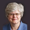 Patricia M. Lindley