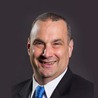 Dan Tilley