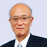 Koichi Kubota
