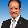 Yasunori Ogawa