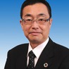 Masayuki Kawana
