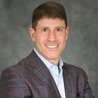 Marty Janis