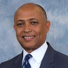 Yohannes Kifle
