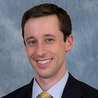 Matthew Upton