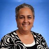 Donna Chin